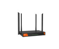Tenda W15E AC1200 - 1384102 - zdjęcie 3